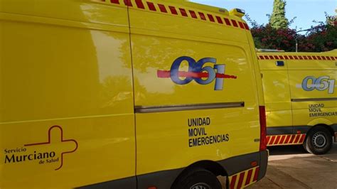 Muere Un Chico De A Os En Un Accidente De Coche Que Conduc A Otro