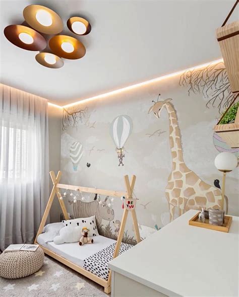 ARQUITETURA DESIGNs Instagram Photo Detalhes Desse Quarto