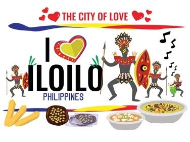 Alamat Ng Panay Ang Alamat Ng Iloilo Pinoy Po