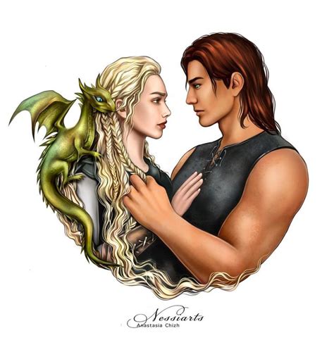 Sera And Nyktos Shadow Fantasy Books Ember