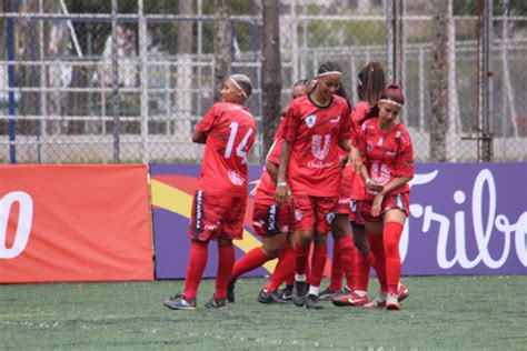 Ta A Das Favelas Nacional Vai Conhecer Suas Finalistas Nessa Quinta