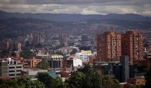 FENALCO BOGOTÁ CUNDIANAMARCA HACE UN LLAMADO A LOS CONCEJALES DE LA