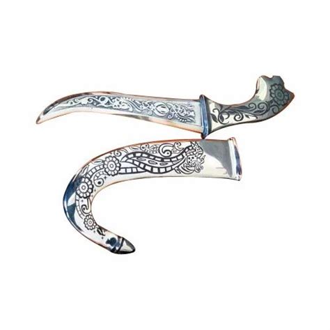 Sikh Kirpan at Rs 2500 | Kirpan in Amritsar | ID: 17224826148