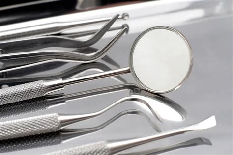 What Are Dental Tools? | Orthodontic Services | Johns Creek