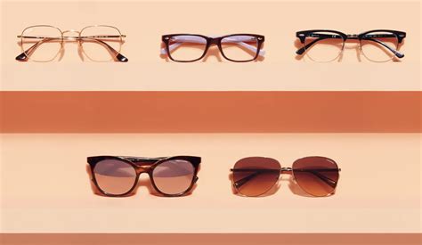 How To Order Prescription Glasses Online From Target Optical