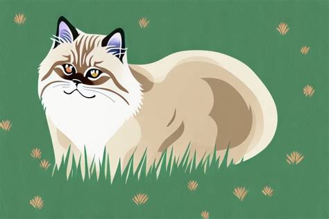 Himalayan Cat Breeder In Jeffreys Bay Pets