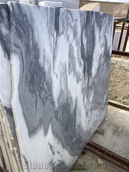 Marmara Ocean Blue Marble Marmara Decor Slabs From Turkey