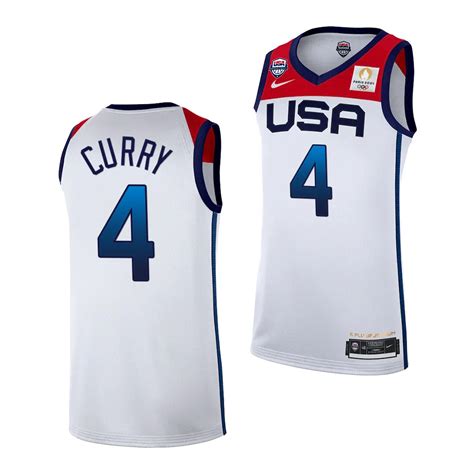 Curry Usa Jersey 2024 Release Date Trixi Gayleen