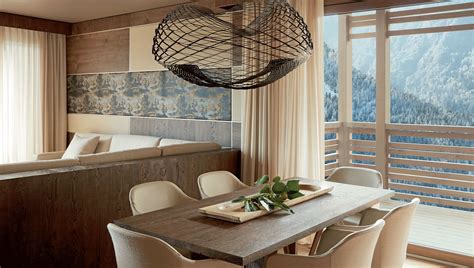 Lefay Resort & Spa: a Magic to Live - ARTEMEST