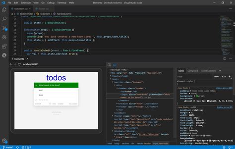 What S New In Devtools Microsoft Edge Microsoft Edge Development