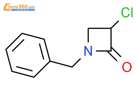 Azetidinone Chloro Phenylmethyl Cas