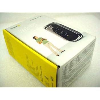 Amazon.com: Nokia 6350 Unlocked GSM Flip Phone with Second External TFT ...