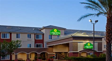 Hotels in Las Vegas: La Quinta Inn & Suites Las Vegas RedRock/Summerlin