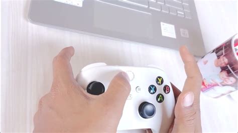 Fix Xbox One Controller Keeps Disconnecting On Windows 11 10 Pc Youtube