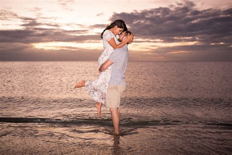 3 Unique Photoshoot Ideas For Celebrating Mothers Day