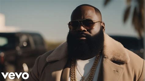 Rick Ross Laugh Ft Gucci Mane And Kodak Black And Nicki Minaj Music Video 2023 Youtube Music