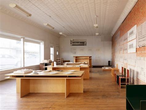 Sfmoma Celebrates The Beauty In Simplicity With Donald Judd Specific