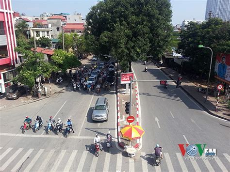 Bắc Bộ nắng nóng gay gắt chỉ số tia UV ở ngưỡng nguy cơ gây hại cao