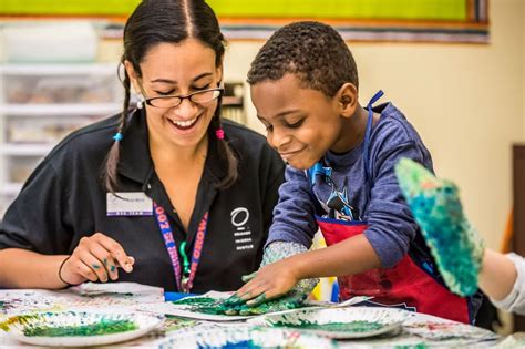 Stem Starts At Orlando Science Center Preschool Playground Magazine