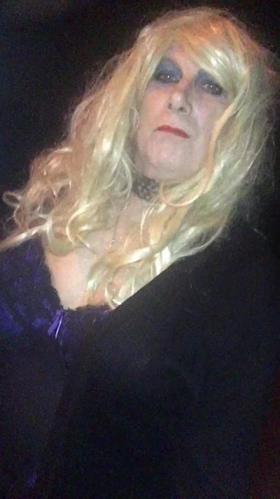 More Outside Evening Fun Gay Outdoor Porn Feat Tvpaulaxx XHamster