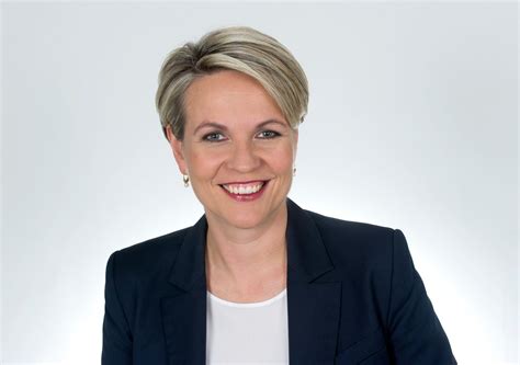 Saturday Magazine 08 10 2022 Tanya Plibersek Saturday Magazine