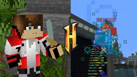 Hypixel OP Duels AtomicPlayz YouTube