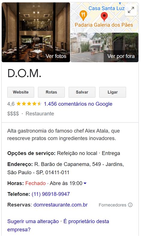 Aprendendo Seo Uma Introdu O Otimiza O Para Mecanismos De Busca