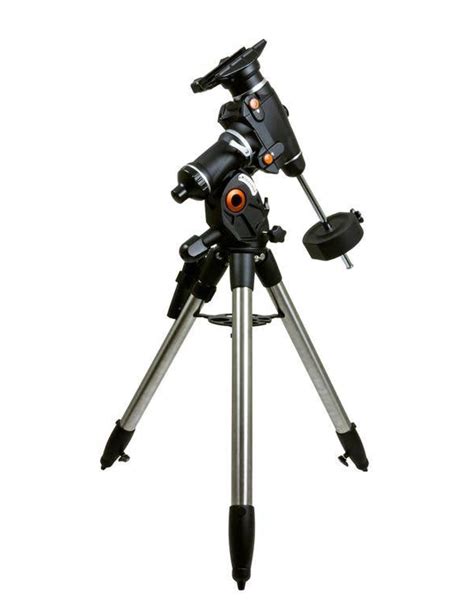 Celestron Cgem Ii 700 Maksutov Cassegrain Telescope Camera Concepts And Telescope Solutions