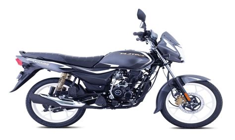 Bajaj CNG Bike వడదలక సదధమన బజజ CNG బక మలజత పట పరత