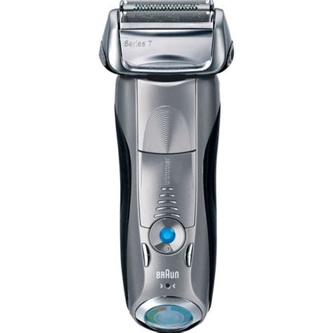 Braun Series 7 790cc Electric Razor | Walmart.ca