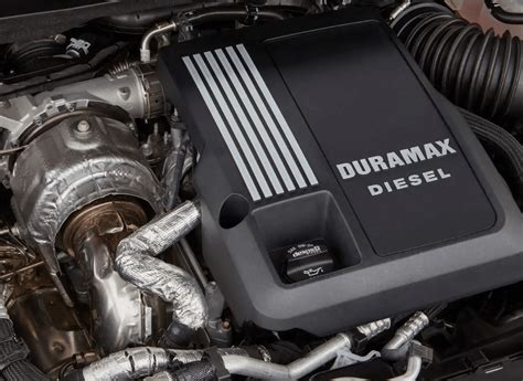 Duramax Diesel Repair | Independent Auto and Diesel Repair