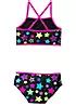 Black Print Girls Bikini By Bpc Bonprix Collection Swimwear365