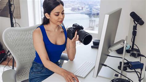 How To Start A Photography Business With No Experience