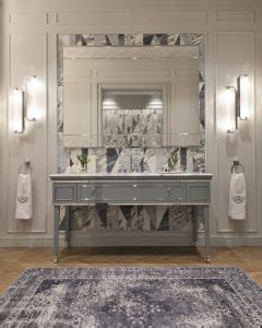 Burge and Gunson | Luxury bathroom Showroom and Trade Counters in London