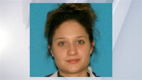 Pittsfield Police Searching For Missing Woman