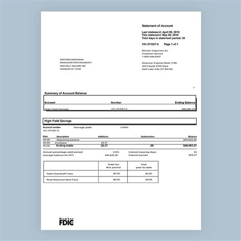 Create Fake Bank Statement Generator Dragonleqwer