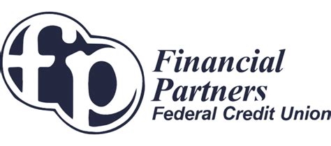 Pseinovose Federal Credit Union: Your Financial Partner