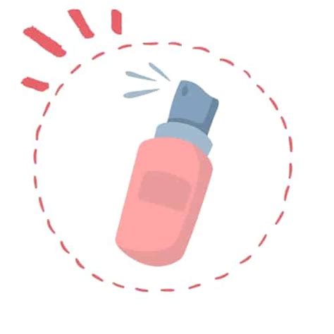 Analcreme Vergleich | Test & Erfahrung
