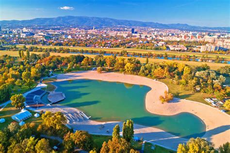 The 15 Best Things To Do In Zagreb Croatia Wandering Wheatleys