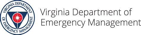 Virginia Department Of Emergency Management