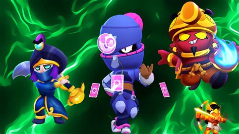 LIVE BRAWL STARS ON RÉAGIT AU BRAWL TALK YouTube