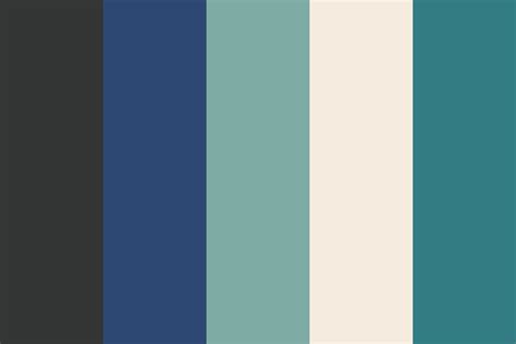 Business Color Palettes How To Create A Color Palette That Reflects - Bank2home.com