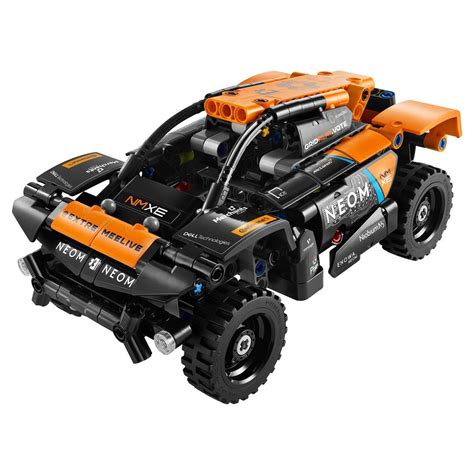 Lego 2025 Technic Sets Jere Robina