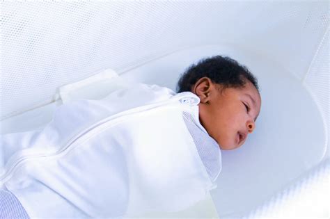 Sleep Schedule for Your Baby’s First Year – Happiest Baby