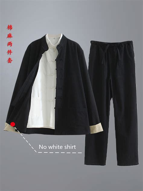 Bruce Lee Costume Enter The Dragon On Sale Congdoan Sgu Edu Vn