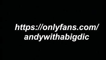 Asian Milf Amateur Hentai Video Kianna And Andy Black XNXX