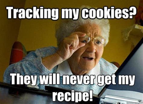 21 Really Funny Old People Memes Thatll Captivate Your Heart