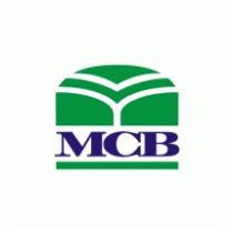 MCB Bank Announces Financial Performance For The Nine Month Period Ended - Flare