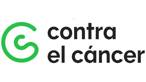 Details 49 Logo Asociacion Contra El Cancer Abzlocal Mx