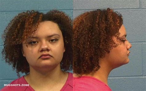 Moore Kayla Marie 03 30 2023 Williamson County Mugshots Zone